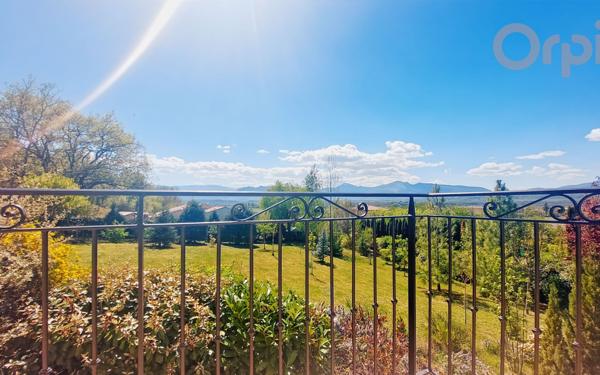 Maison à vendre    4 pièces • 86 m2 Vaumeilh