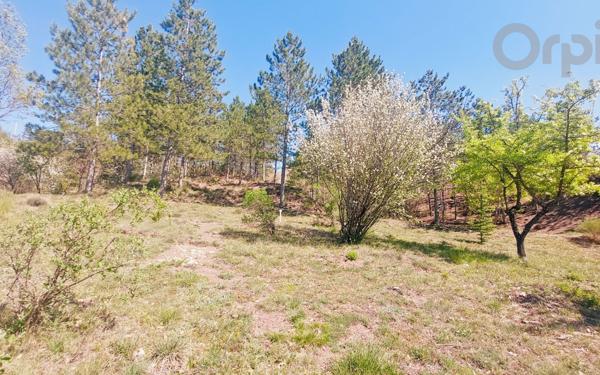 Maison à vendre    4 pièces • 86 m2 Vaumeilh