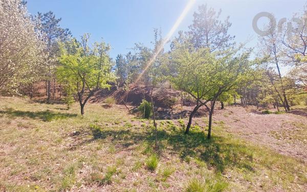 Maison à vendre    4 pièces • 86 m2 Vaumeilh