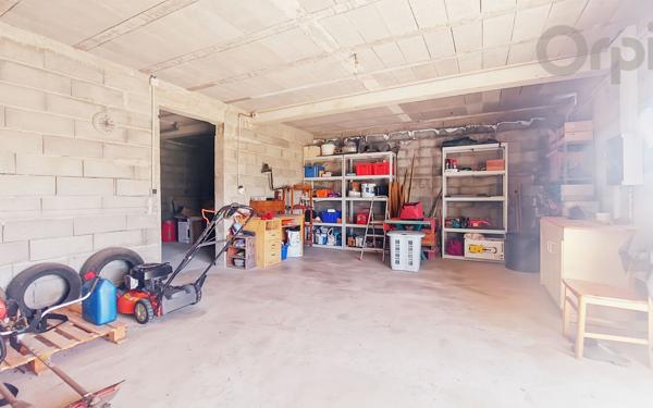 Maison à vendre    4 pièces • 86 m2 Vaumeilh