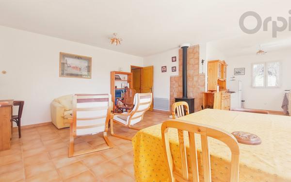 Maison à vendre    4 pièces • 86 m2 Vaumeilh