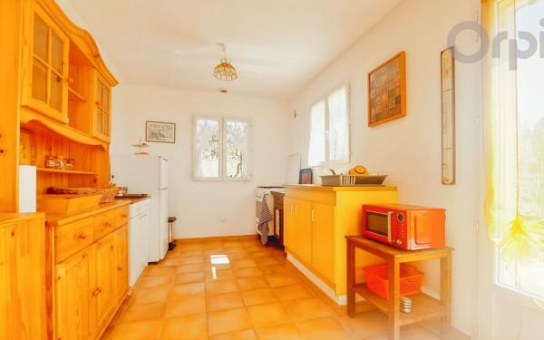 Maison à vendre    4 pièces • 86 m2 Vaumeilh