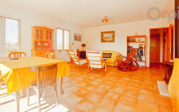 Maison à vendre    4 pièces • 86 m2 Vaumeilh