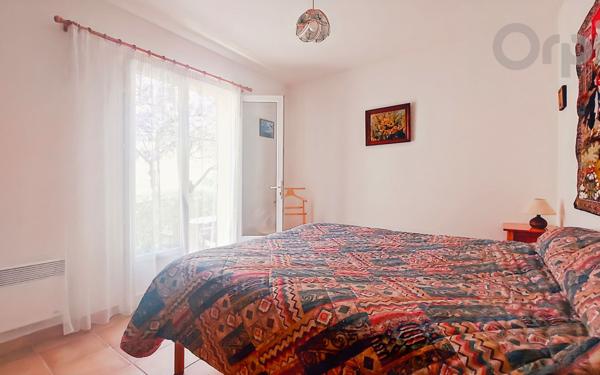 Maison à vendre    4 pièces • 86 m2 Vaumeilh