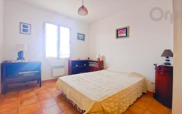 Maison à vendre    4 pièces • 86 m2 Vaumeilh