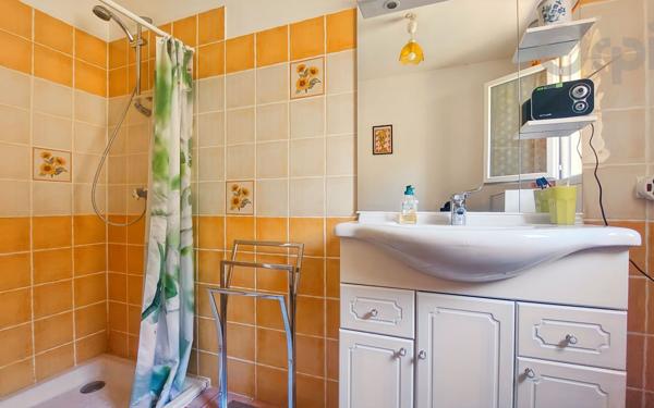 Maison à vendre    4 pièces • 86 m2 Vaumeilh