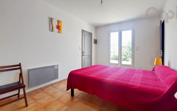 Maison à vendre    4 pièces • 86 m2 Vaumeilh