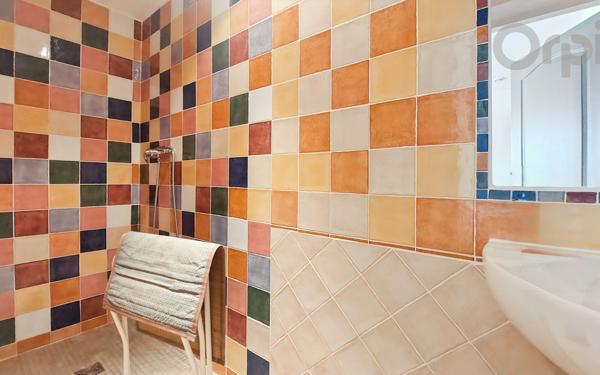 Maison à vendre    4 pièces • 86 m2 Vaumeilh