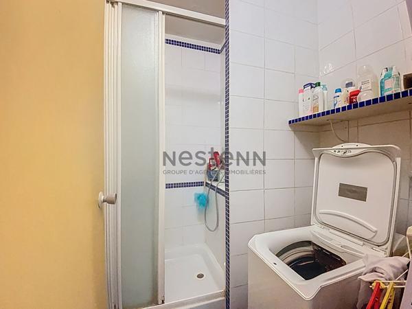 Appartement 5 pièce(s) 3 chambres 95 m2 à Limeil-Brévannes