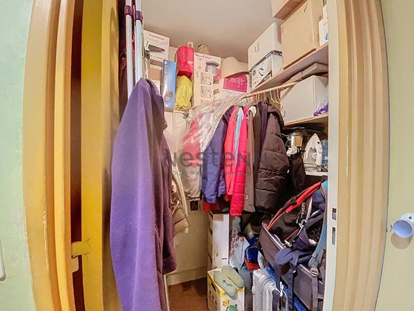 Appartement 5 pièce(s) 3 chambres 95 m2 à Limeil-Brévannes