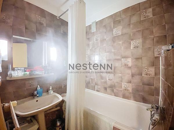 Appartement 5 pièce(s) 3 chambres 95 m2 à Limeil-Brévannes