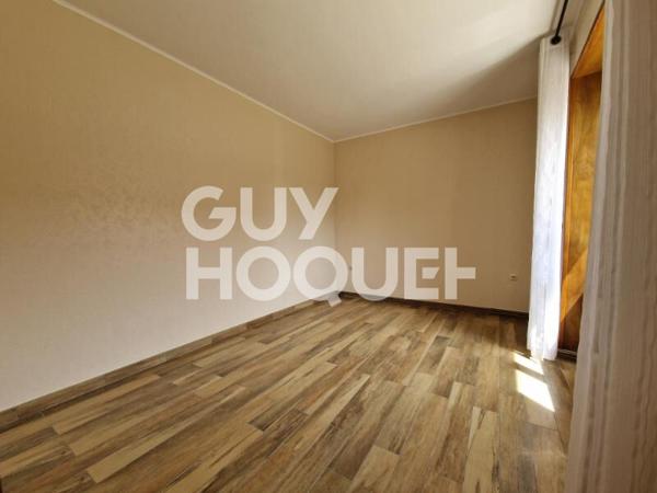 Maison Les Hauts De Forterre 8 pièce(s) 208 m2