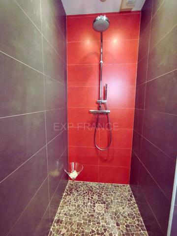 🏡 Maison contemporaine 254 m² – Double habitation – Piscine & calme – Pompignac