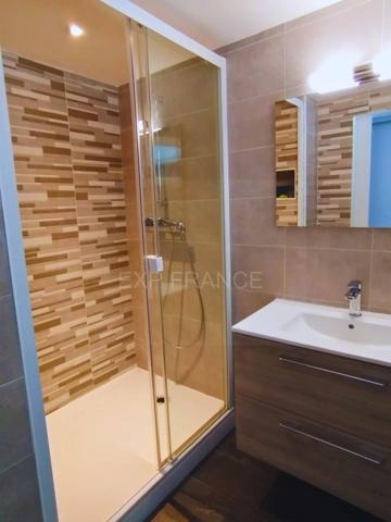 🏡 Maison contemporaine 254 m² – Double habitation – Piscine & calme – Pompignac