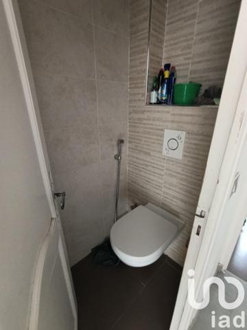 Pavillon 6 pièces de 92 m² à Saint-André-les-Vergers (10120)