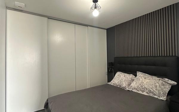 Maison à vendre    3 pièces •  Herblay