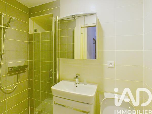 Maison à vendre 5 pièces 121 m² Châteauvillain