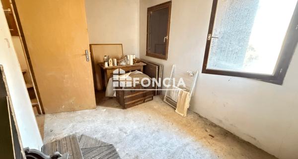 À vendre Maison 5 pièces 100 m² - Banyuls-sur-mer 66650