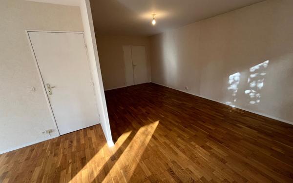 Appartement à louer    4 pièces • 89,59 m2 L'Haÿ-les-Roses