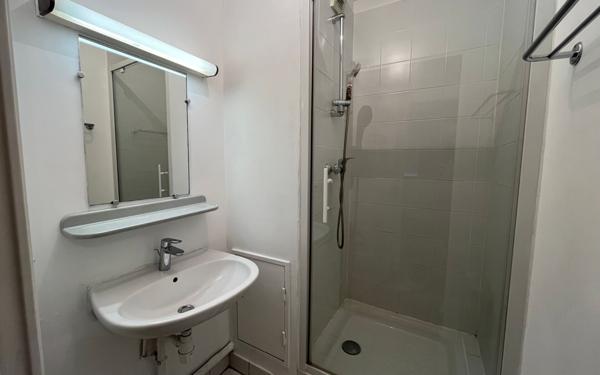 Appartement à louer    4 pièces • 89,59 m2 L'Haÿ-les-Roses