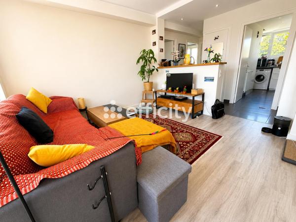 Appartement
         3 pièces
        - 67 m² Exclusivité 130 000 € *