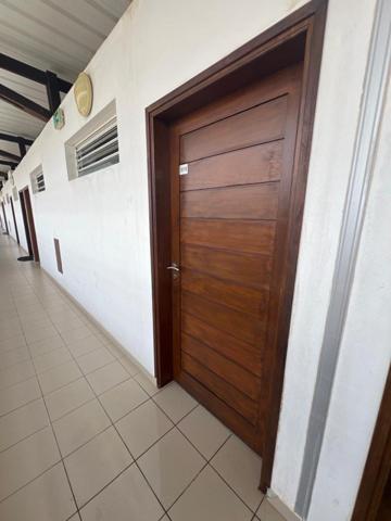 Appartement à CAYENNE, 97300 - 1 pièce 23m²
