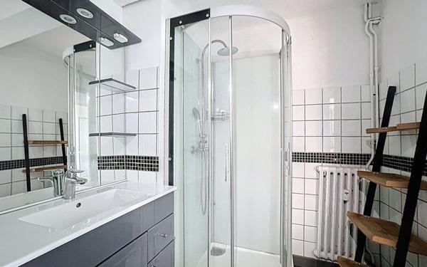 Appartement à louer    2 pièces • 44 m2 Rodez