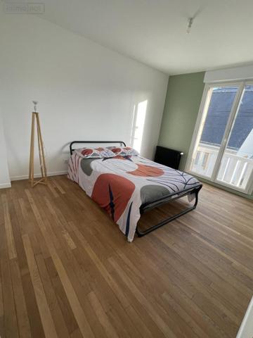 Maison à vendre à Le Mans dans la Sarthe (72000), ref : 72009-1390 Sud-Est