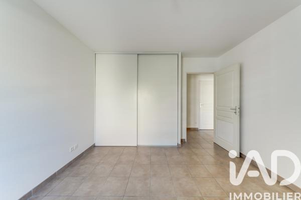 Appartement à vendre 3 pièces 60 m² Bron