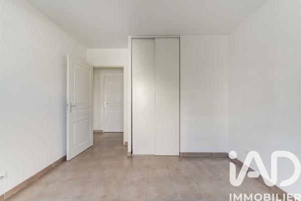 Appartement à vendre 3 pièces 60 m² Bron