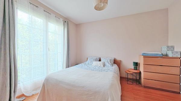 Maison
         8 pièces
        - 189 m² Bien prestige