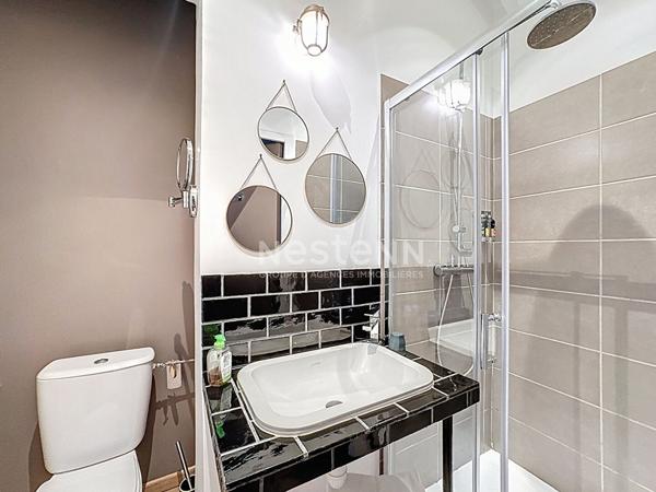 Maison spacieuse à vendre à Lamorlaye - Un cadre de vie idéal ! 215m² + 50m²