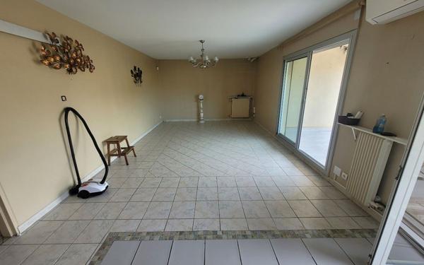 Appartement à vendre    4 pièces • 86 m2 Avignon