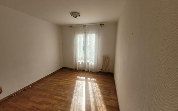 Appartement à vendre    4 pièces • 86 m2 Avignon