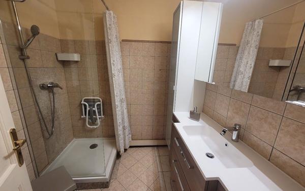 Appartement à vendre    4 pièces • 86 m2 Avignon