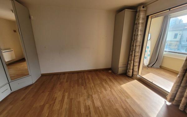 Appartement à vendre    4 pièces • 86 m2 Avignon