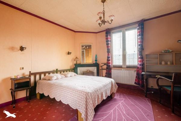 Maison à vendre |  Cugnaux |  9 pièces | 187 m²