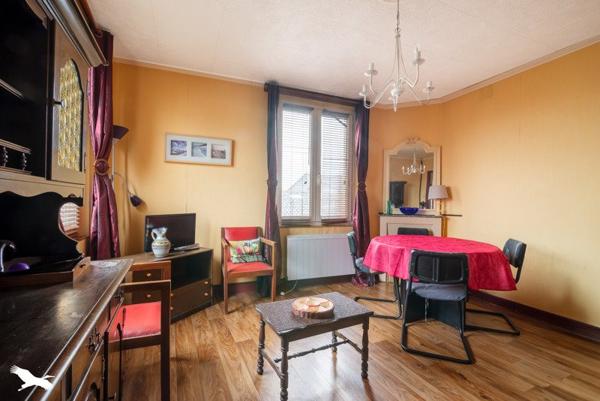 Maison à vendre |  Cugnaux |  9 pièces | 187 m²