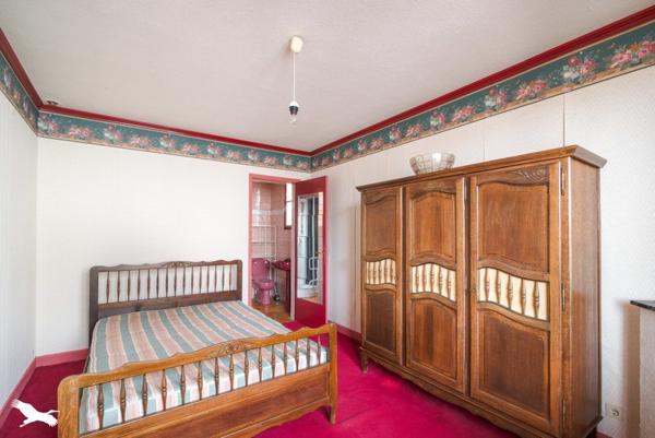 Maison à vendre |  Cugnaux |  9 pièces | 187 m²