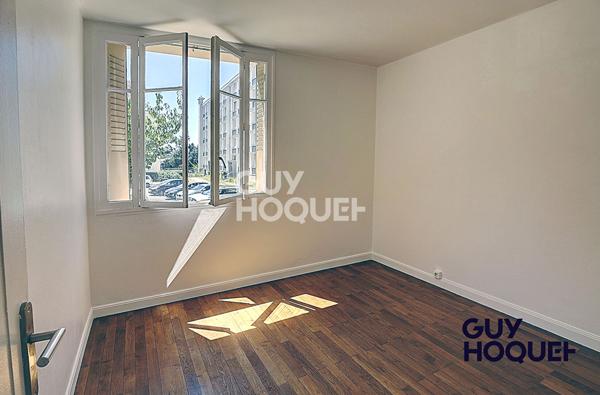 A vendre - Appartement Lyon 5 - 3 pièces 60 m2