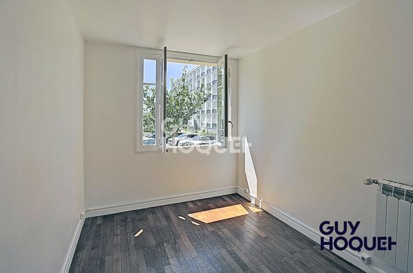 A vendre - Appartement Lyon 5 - 3 pièces 60 m2