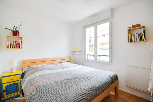 Maison 5 chambres €449 000 ** - Référence 1949