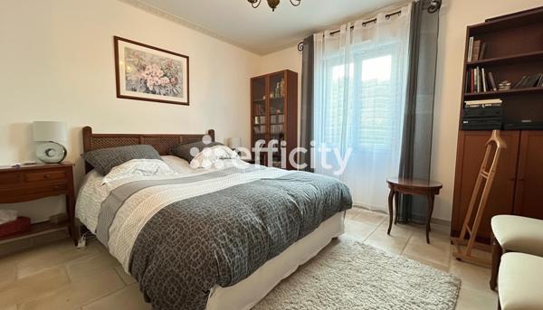 Maison
         6 pièces
        - 172 m² Bien prestige 659 000 € *