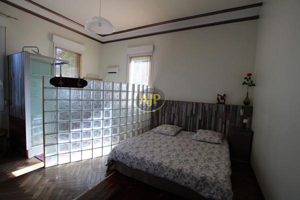 Biens de prestige à vendre Bordeaux : 1 256 000 € - AJP ACTEA Talence