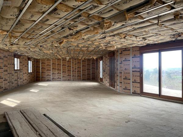 Maison à vendre à Vayrac dans le Lot (46110), ref : 25.007