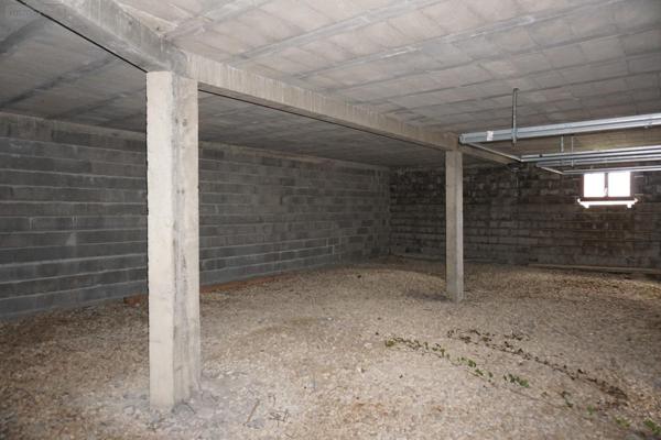 Maison à vendre à Vayrac dans le Lot (46110), ref : 25.007