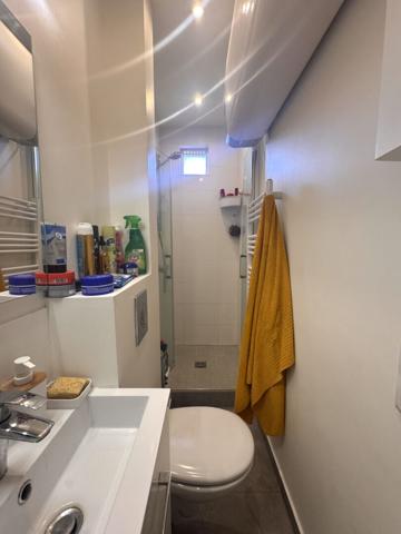 La Garenne-Colombes - T2 meublé , La garenne colombes La Garenne-Colombes - T2 meublé , La garenne colombes