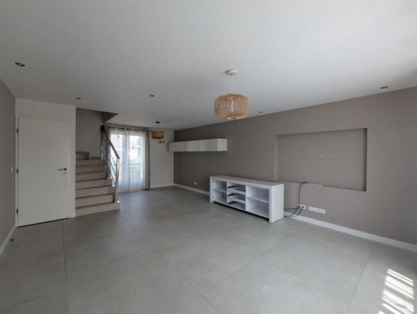 Maisons - Achères 7 pièces 139.07 m2 , Achères Maisons - Achères 7 pièces 139.07 m2 , Achères