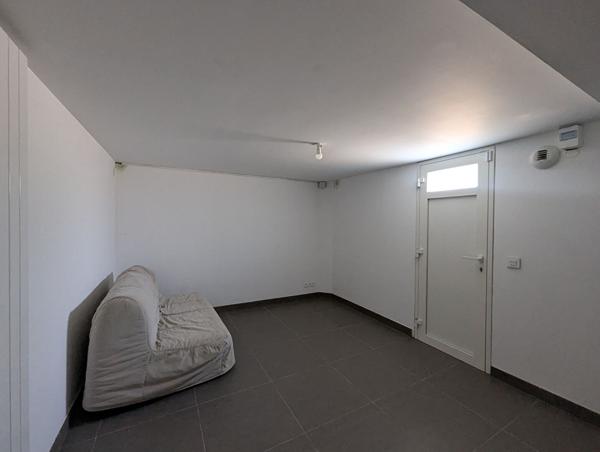 Maisons - Achères 7 pièces 139.07 m2 , Achères Maisons - Achères 7 pièces 139.07 m2 , Achères