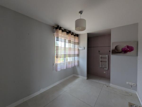 Maisons - Achères 7 pièces 139.07 m2 , Achères Maisons - Achères 7 pièces 139.07 m2 , Achères